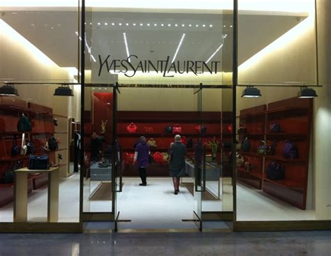 ysl london outlet|ysl outlet store locations.